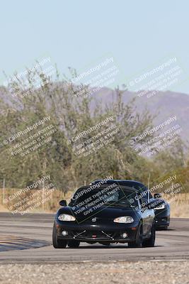 media/Nov-23-2025-Speed Ventures (Sun) [[88f20b6e61]]/5-Purple Group/Session 1 Turn 3/